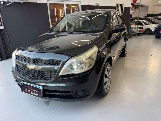 CHEVROLET-AGILE-2010