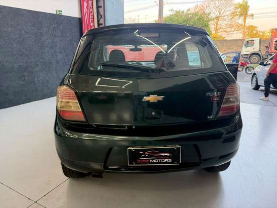 CHEVROLET-AGILE-2010