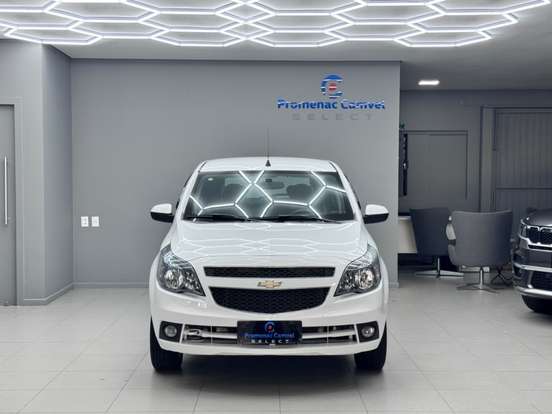CHEVROLET-AGILE-2013