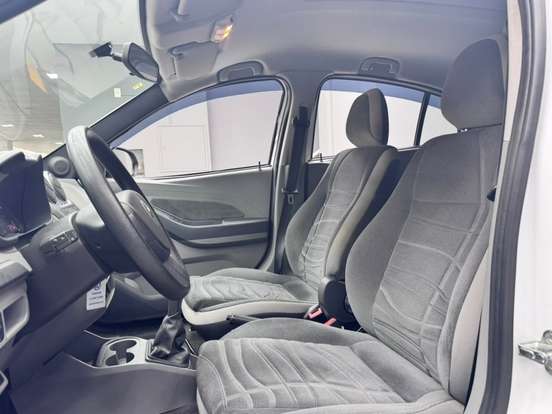 CHEVROLET-AGILE-1.4 MPFI LTZ 8V FLEX 4P MANUAL CHEVROLET-AGILE-2013