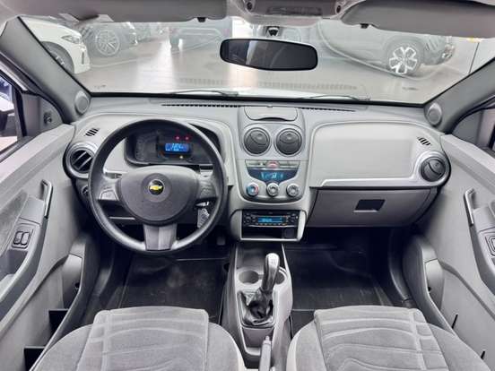 CHEVROLET-AGILE-2013