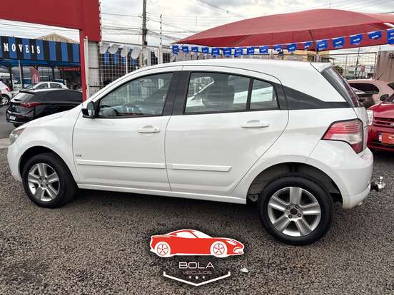 CHEVROLET-AGILE-2011