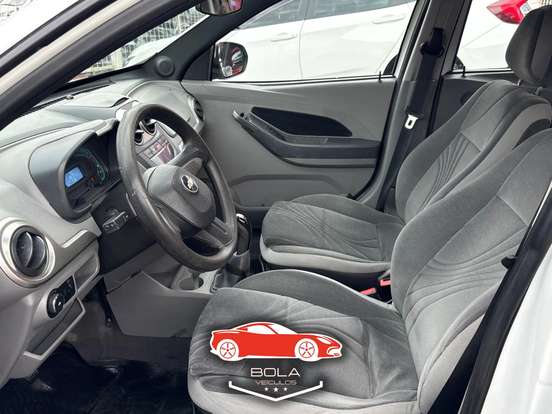 CHEVROLET-AGILE-2011