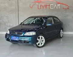 CHEVROLET ASTRA 1.8 MPFI GL 8V GASOLINA 2P MANUAL CHEVROLET ASTRA 1.8 MPFI GL 8V GASOLINA 2P MANUAL