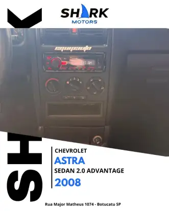CHEVROLET-ASTRA-2008