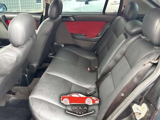 CHEVROLET-ASTRA-2008