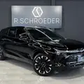 CHEVROLET BLAZER EV 102 KW ELÉTRICO RS CHEVROLET BLAZER EV 102 KW ELÉTRICO RS