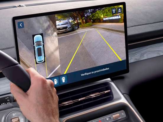 CHEVROLET-CAPTIVA EV-2026