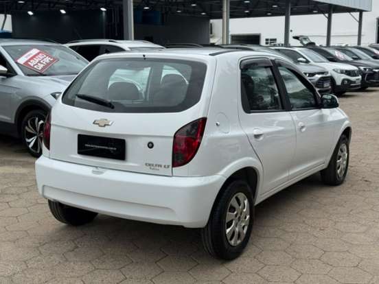 CHEVROLET-CELTA-2014