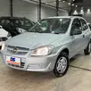 CHEVROLET CELTA 1.0 MPFI LIFE 8V FLEX 2P MANUAL CHEVROLET CELTA 1.0 MPFI LIFE 8V FLEX 2P MANUAL