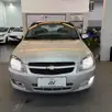 CHEVROLET CELTA 1.0 MPFI LS 8V FLEX 4P MANUAL CHEVROLET CELTA 1.0 MPFI LS 8V FLEX 4P MANUAL
