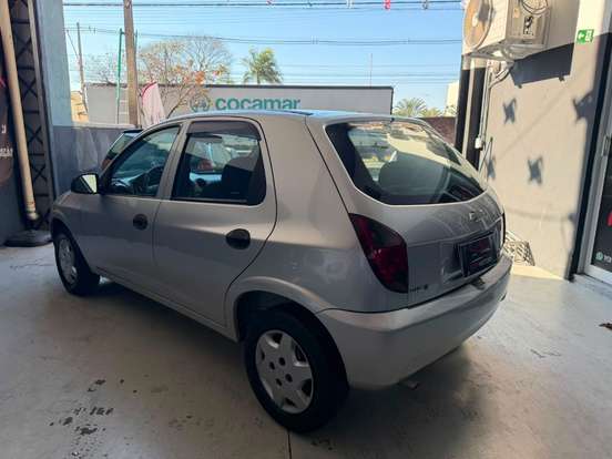 CHEVROLET-CELTA-2012