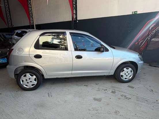 CHEVROLET-CELTA-2012