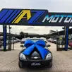 CHEVROLET CELTA 1.0 MPFI LT 8V FLEX 4P MANUAL CHEVROLET CELTA 1.0 MPFI LT 8V FLEX 4P MANUAL