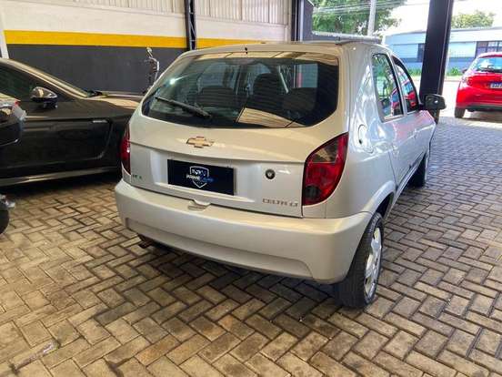 CHEVROLET-CELTA-2012