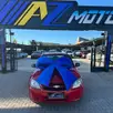 CHEVROLET CELTA 1.0 MPFI LT 8V FLEX 4P MANUAL CHEVROLET CELTA 1.0 MPFI LT 8V FLEX 4P MANUAL