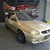 CHEVROLET CELTA 1.0 MPFI SPIRIT 8V FLEX 4P MANUAL CHEVROLET CELTA 1.0 MPFI SPIRIT 8V FLEX 4P MANUAL