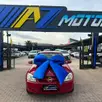CHEVROLET CELTA 1.0 MPFI VHCE SPIRIT 8V FLEX 4P MANUAL CHEVROLET CELTA 1.0 MPFI VHCE SPIRIT 8V FLEX 4P MANUAL