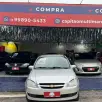 CHEVROLET CLASSIC 1.0 MPFI LS 8V FLEX 4P MANUAL CHEVROLET CLASSIC 1.0 MPFI LS 8V FLEX 4P MANUAL