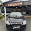 CHEVROLET CLASSIC 1.0 MPFI LS 8V FLEX 4P MANUAL CHEVROLET CLASSIC 1.0 MPFI LS 8V FLEX 4P MANUAL