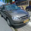 CHEVROLET CLASSIC 1.0 MPFI LS 8V FLEX 4P MANUAL CHEVROLET CLASSIC 1.0 MPFI LS 8V FLEX 4P MANUAL