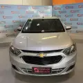 CHEVROLET COBALT 1.8 MPFI LTZ 8V FLEX 4P AUTOMÁTICO CHEVROLET COBALT 1.8 MPFI LTZ 8V FLEX 4P AUTOMÁTICO