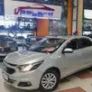 CHEVROLET COBALT 1.8 MPFI ELITE 8V FLEX 4P AUTOMÁTICO CHEVROLET COBALT 1.8 MPFI ELITE 8V FLEX 4P AUTOMÁTICO