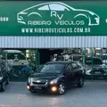 CHEVROLET COBALT 1.8 MPFI LTZ 8V FLEX 4P AUTOMÁTICO CHEVROLET COBALT 1.8 MPFI LTZ 8V FLEX 4P AUTOMÁTICO