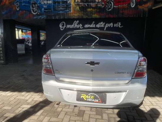 CHEVROLET-COBALT-2013