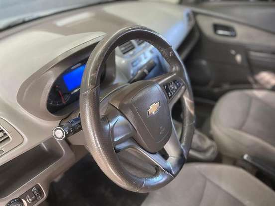 CHEVROLET-COBALT-2013