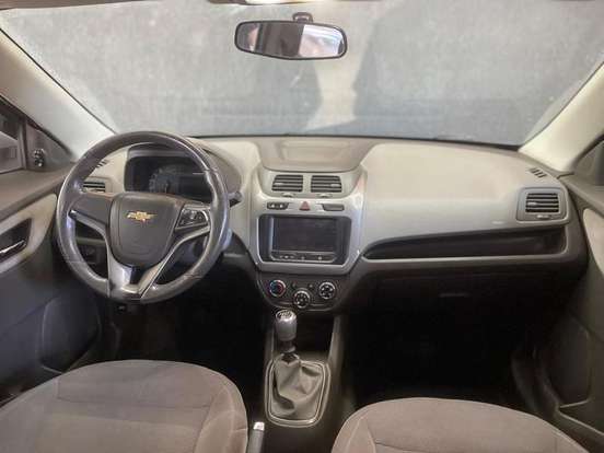 CHEVROLET-COBALT-2013