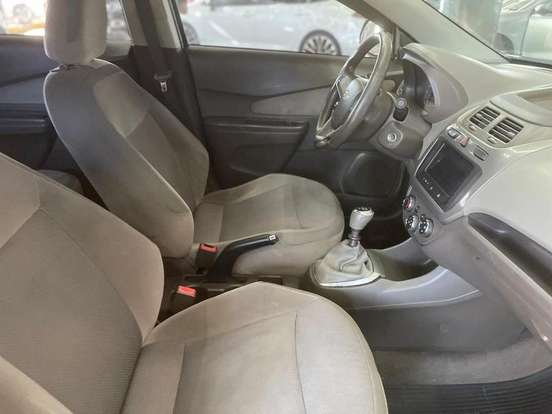 CHEVROLET-COBALT-2013