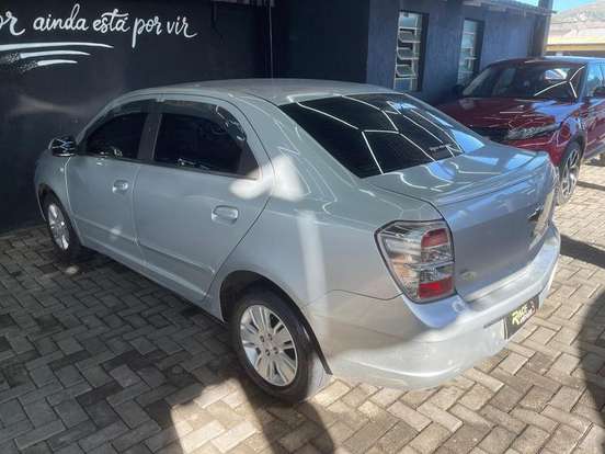 CHEVROLET-COBALT-2013