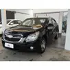 CHEVROLET COBALT 1.8 SFI LT 8V FLEX 4P AUTOMÁTICO CHEVROLET COBALT 1.8 SFI LT 8V FLEX 4P AUTOMÁTICO