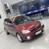CHEVROLET CORSA 1.4 MPFI PREMIUM 8V FLEX 4P MANUAL CHEVROLET CORSA 1.4 MPFI PREMIUM 8V FLEX 4P MANUAL