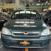 CHEVROLET CORSA 1.4 MPFI PREMIUM SEDAN 8V FLEX 4P MANUAL CHEVROLET CORSA 1.4 MPFI PREMIUM SEDAN 8V FLEX 4P MANUAL
