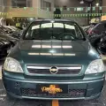 CHEVROLET CORSA 1.4 MPFI PREMIUM SEDAN 8V FLEX 4P MANUAL CHEVROLET CORSA 1.4 MPFI PREMIUM SEDAN 8V FLEX 4P MANUAL