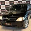 CHEVROLET CORSA 1.4 MPFI MAXX 8V FLEX 4P MANUAL CHEVROLET CORSA 1.4 MPFI MAXX 8V FLEX 4P MANUAL