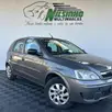 CHEVROLET CORSA 1.4 MPFI MAXX 8V FLEX 4P MANUAL CHEVROLET CORSA 1.4 MPFI MAXX 8V FLEX 4P MANUAL