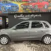 CHEVROLET CORSA 1.4 MPFI MAXX 8V FLEX 4P MANUAL CHEVROLET CORSA 1.4 MPFI MAXX 8V FLEX 4P MANUAL