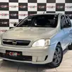 CHEVROLET CORSA 1.4 MPFI PREMIUM 8V FLEX 4P MANUAL CHEVROLET CORSA 1.4 MPFI PREMIUM 8V FLEX 4P MANUAL