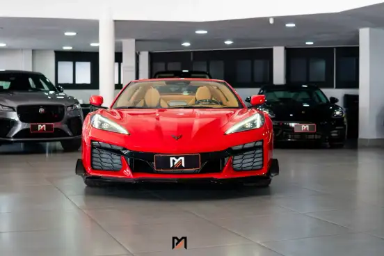 CHEVROLET-CORVETTE-2025