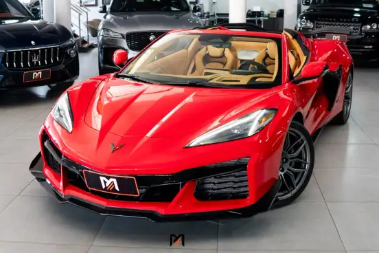 CHEVROLET-CORVETTE-2025