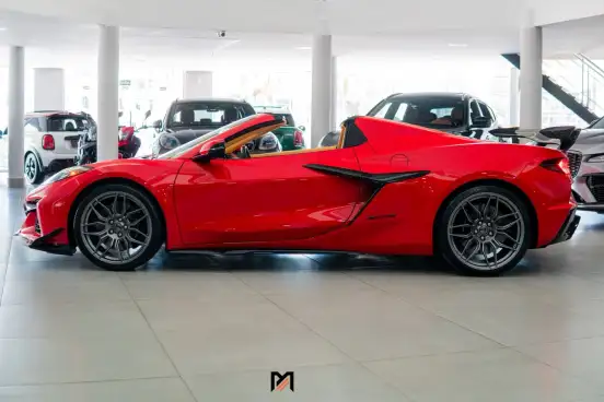 CHEVROLET-CORVETTE-2025