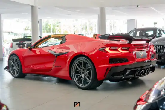 CHEVROLET-CORVETTE-2025