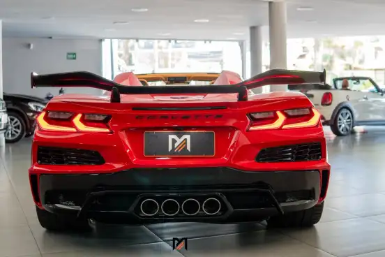 CHEVROLET-CORVETTE-2025