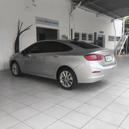 CHEVROLET-CRUZE-2019