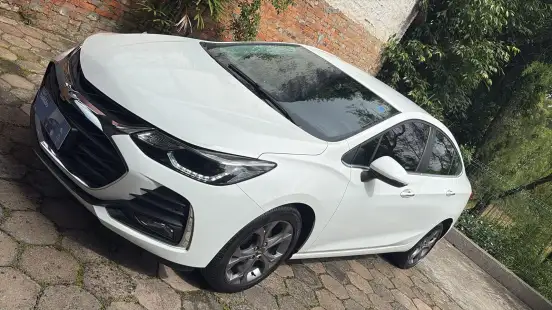 CHEVROLET-CRUZE-2022