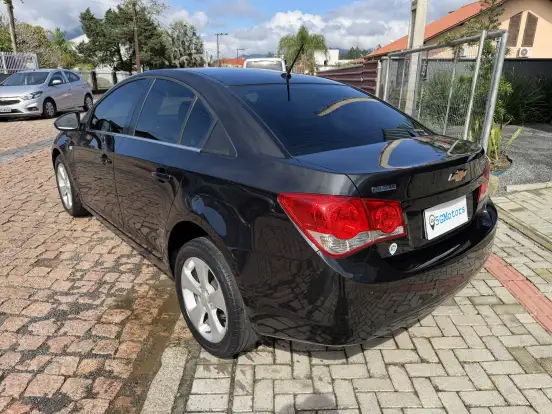 CHEVROLET-CRUZE-2012