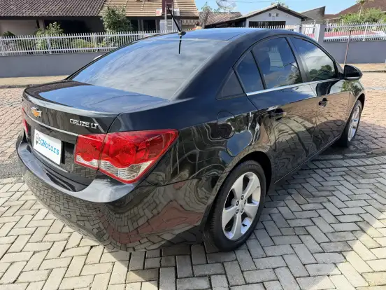 CHEVROLET-CRUZE-2012